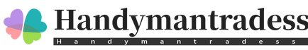 Handymantradess – Accueil